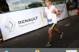 ILR 2015 - 30 χλμ. και 10 χλμ. (γ' μέρος)