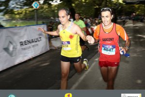 ILR 2015 - 30 χλμ. και 10 χλμ. (γ' μέρος)