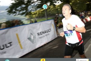 ILR 2015 - 30 χλμ. και 10 χλμ. (γ' μέρος)