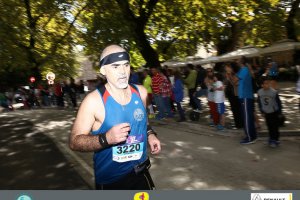 ILR 2015 - 30 χλμ. και 10 χλμ. (γ' μέρος)