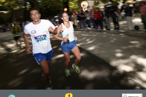 ILR 2015 - 30 χλμ. και 10 χλμ. (γ' μέρος)