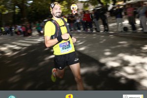 ILR 2015 - 30 χλμ. και 10 χλμ. (γ' μέρος)