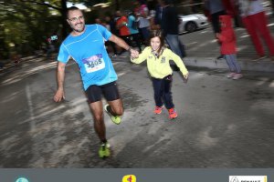 ILR 2015 - 30 χλμ. και 10 χλμ. (γ' μέρος)