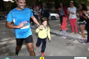 ILR 2015 - 30 χλμ. και 10 χλμ. (γ' μέρος)