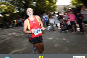 ILR 2015 - 30 χλμ. και 10 χλμ. (γ' μέρος)