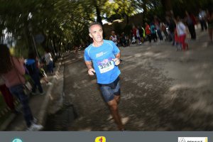 ILR 2015 - 30 χλμ. και 10 χλμ. (γ' μέρος)