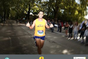 ILR 2015 - 30 χλμ. και 10 χλμ. (γ' μέρος)