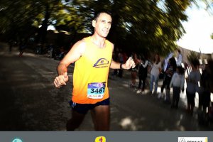 ILR 2015 - 30 χλμ. και 10 χλμ. (γ' μέρος)