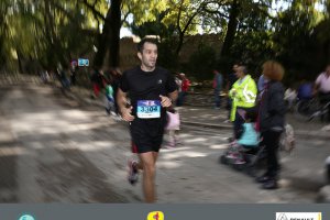 ILR 2015 - 30 χλμ. και 10 χλμ. (γ' μέρος)