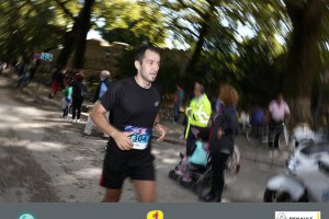 ILR 2015 - 30 χλμ. και 10 χλμ. (γ' μέρος)