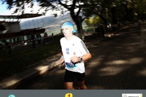 ILR 2015 - 30 χλμ. και 10 χλμ. (γ' μέρος)