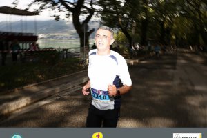 ILR 2015 - 30 χλμ. και 10 χλμ. (γ' μέρος)