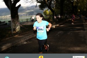 ILR 2015 - 30 χλμ. και 10 χλμ. (γ' μέρος)