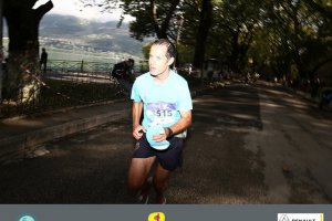 ILR 2015 - 30 χλμ. και 10 χλμ. (γ' μέρος)