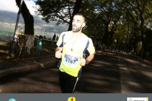 ILR 2015 - 30 χλμ. και 10 χλμ. (γ' μέρος)