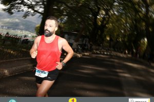 ILR 2015 - 30 χλμ. και 10 χλμ. (γ' μέρος)