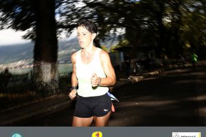 ILR 2015 - 30 χλμ. και 10 χλμ. (γ' μέρος)