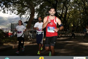 ILR 2015 - 30 χλμ. και 10 χλμ. (γ' μέρος)