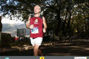 ILR 2015 - 30 χλμ. και 10 χλμ. (γ' μέρος)