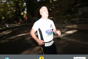 ILR 2015 - 30 χλμ. και 10 χλμ. (γ' μέρος)