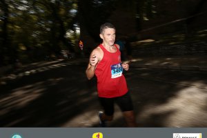 ILR 2015 - 30 χλμ. και 10 χλμ. (γ' μέρος)