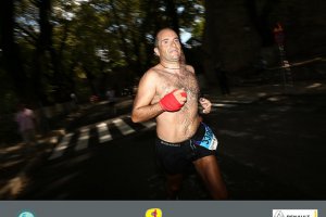 ILR 2015 - 30 χλμ. και 10 χλμ. (γ' μέρος)