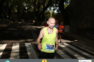 ILR 2015 - 30 χλμ. και 10 χλμ. (γ' μέρος)