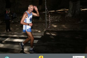 ILR 2015 - 30 χλμ. και 10 χλμ. (γ' μέρος)