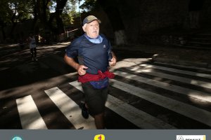 ILR 2015 - 30 χλμ. και 10 χλμ. (γ' μέρος)