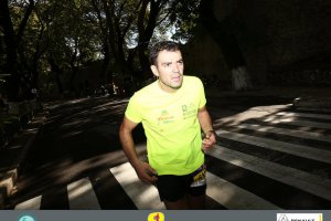 ILR 2015 - 30 χλμ. και 10 χλμ. (γ' μέρος)