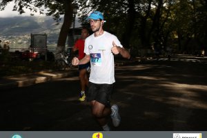 ILR 2015 - 30 χλμ. και 10 χλμ. (γ' μέρος)