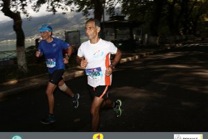 ILR 2015 - 30 χλμ. και 10 χλμ. (γ' μέρος)