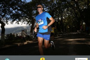 ILR 2015 - 30 χλμ. και 10 χλμ. (γ' μέρος)