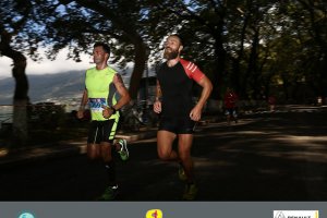 ILR 2015 - 30 χλμ. και 10 χλμ. (γ' μέρος)