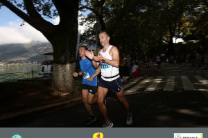 ILR 2015 - 30 χλμ. και 10 χλμ. (γ' μέρος)