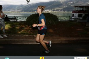 ILR 2015 - 30 χλμ. και 10 χλμ. (γ' μέρος)