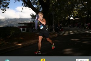 ILR 2015 - 30 χλμ. και 10 χλμ. (γ' μέρος)