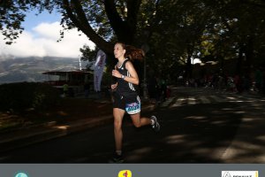 ILR 2015 - 30 χλμ. και 10 χλμ. (γ' μέρος)