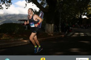 ILR 2015 - 30 χλμ. και 10 χλμ. (γ' μέρος)