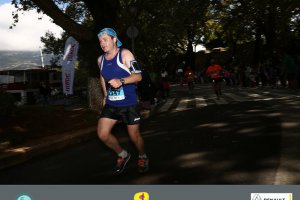 ILR 2015 - 30 χλμ. και 10 χλμ. (γ' μέρος)