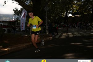 ILR 2015 - 30 χλμ. και 10 χλμ. (γ' μέρος)