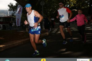 ILR 2015 - 30 χλμ. και 10 χλμ. (γ' μέρος)