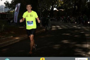 ILR 2015 - 30 χλμ. και 10 χλμ. (γ' μέρος)