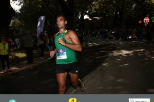 ILR 2015 - 30 χλμ. και 10 χλμ. (γ' μέρος)