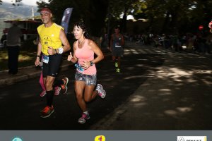 ILR 2015 - 30 χλμ. και 10 χλμ. (γ' μέρος)