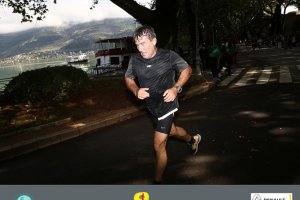 ILR 2015 - 30 χλμ. και 10 χλμ. (γ' μέρος)