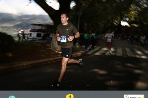 ILR 2015 - 30 χλμ. και 10 χλμ. (γ' μέρος)