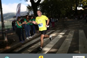 ILR 2015 - 30 χλμ. και 10 χλμ. (γ' μέρος)