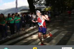 ILR 2015 - 30 χλμ. και 10 χλμ. (γ' μέρος)