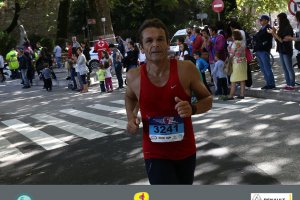 ILR 2015 - 30 χλμ. και 10 χλμ. (γ' μέρος)